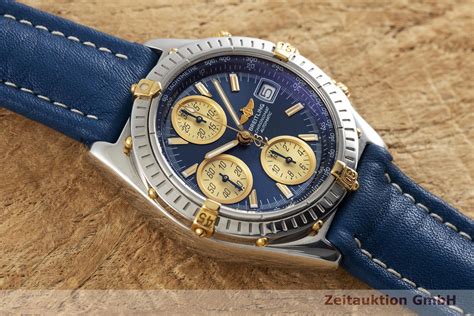 breitling automatikuhr herren|Breitling uhr herren.